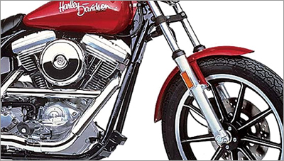 シートの適合性